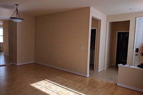 las-vegas-home-staging-before-by-stageasily