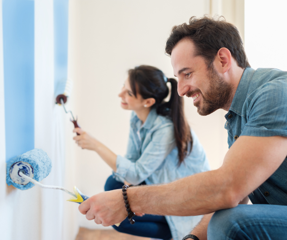 Furnishing Your New Home: Costs and Savings Tips