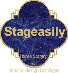Stageasily-87MLogo
